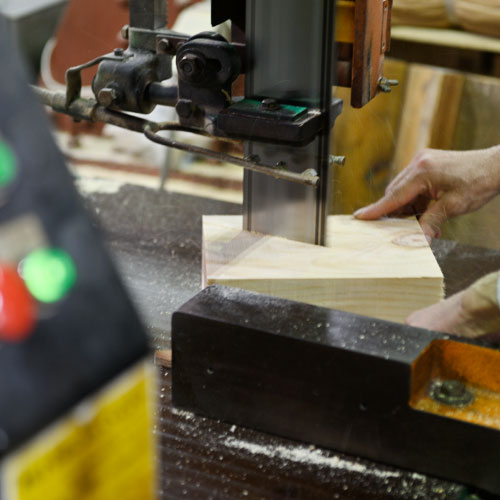 保有機器・機械1