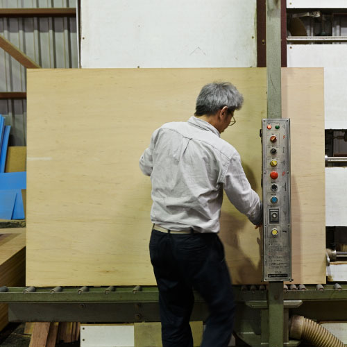 保有機器・機械2