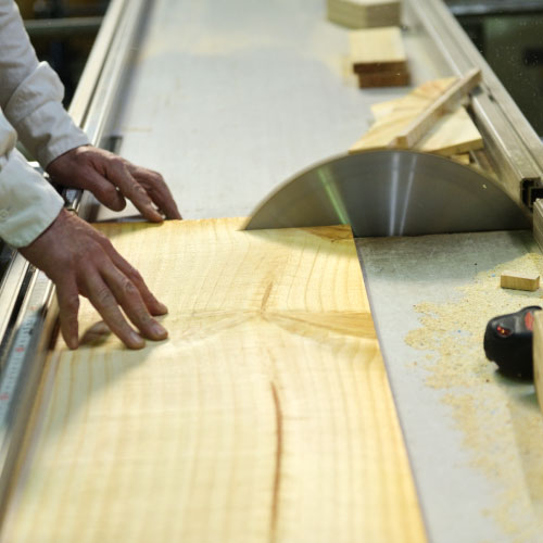 保有機器・機械3