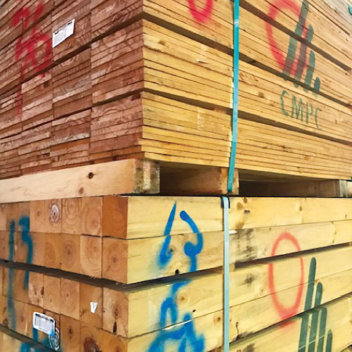 保有機器・機械1