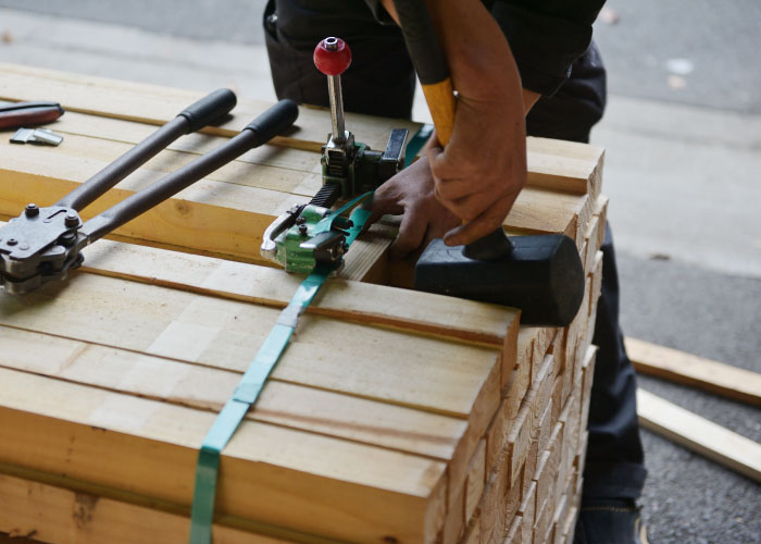 保有機器・機械2