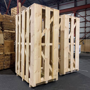 製造・梱包実績4