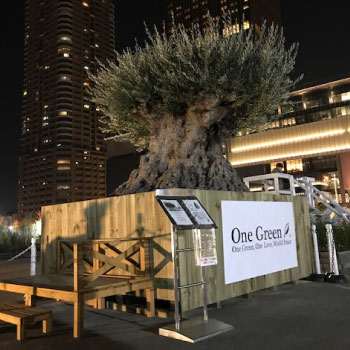 製造・梱包実績10