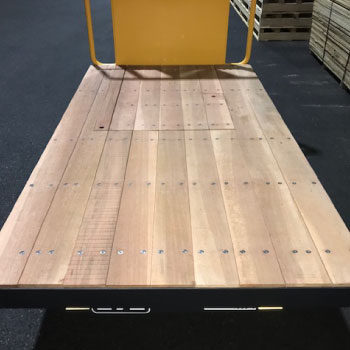 製造・梱包実績11