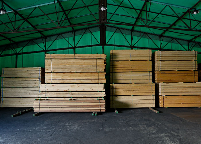 保有機器・機械1