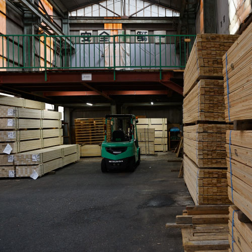 保有機器・機械2