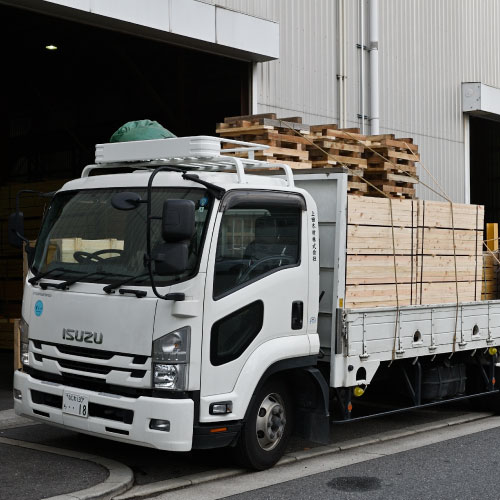 保有機器・機械1