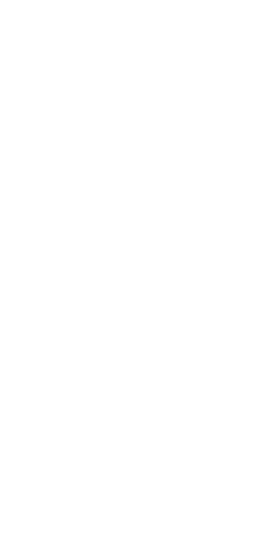みなさまとともに。